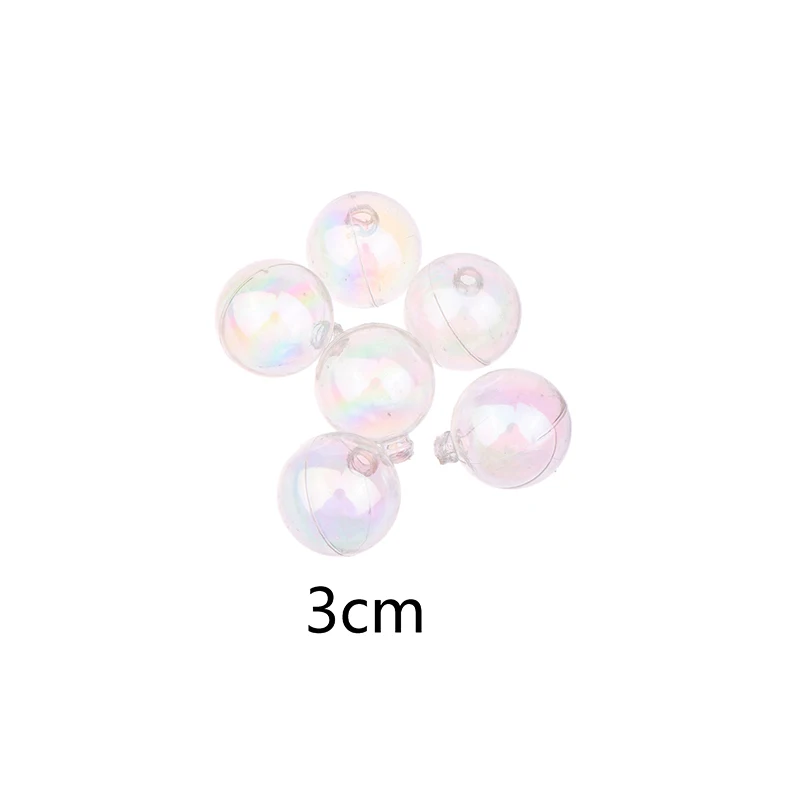 

Цветные пузырьковые топперы для торта TPXCKz