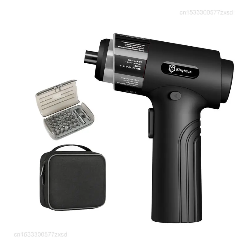 

Беспроводной шуруповерт Xiaomi Youpin 35 в 1