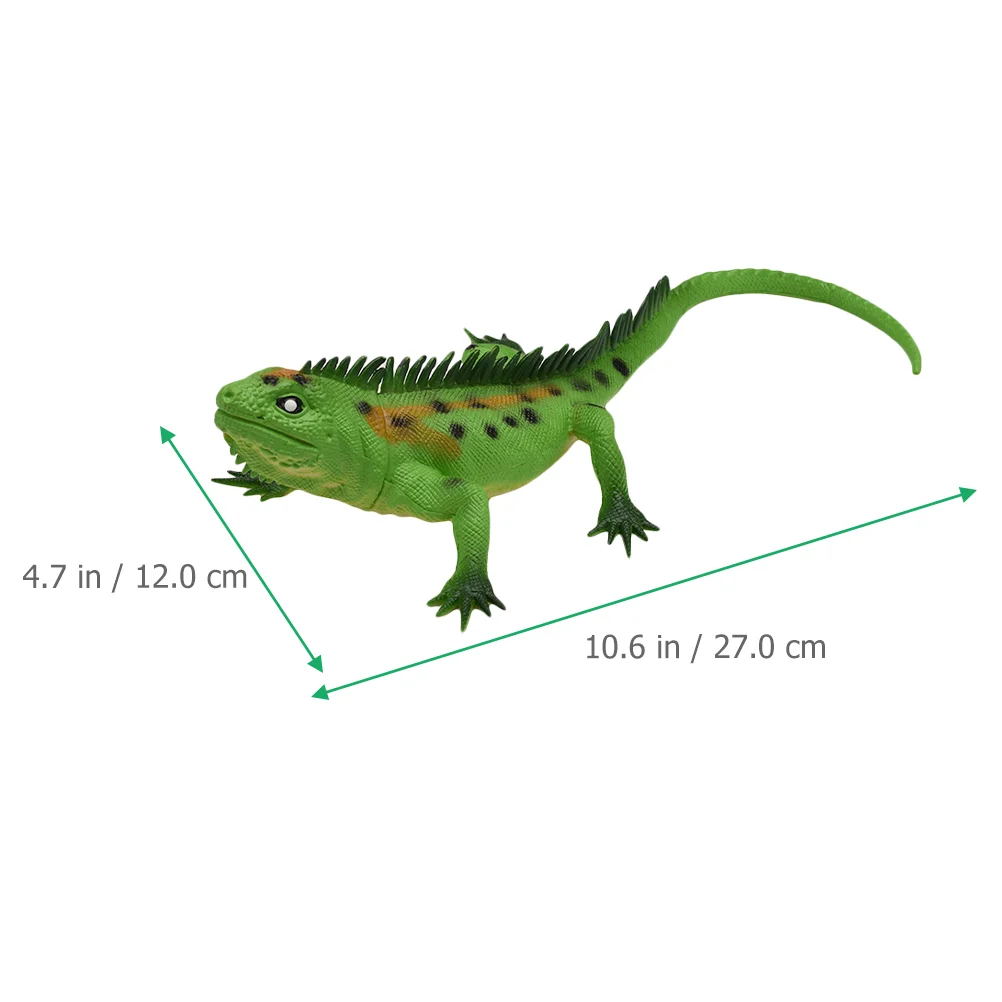 

Искусственная ящерица стрейч игрушки призы для мальчиков Расслабление дети ящерицы стрейч