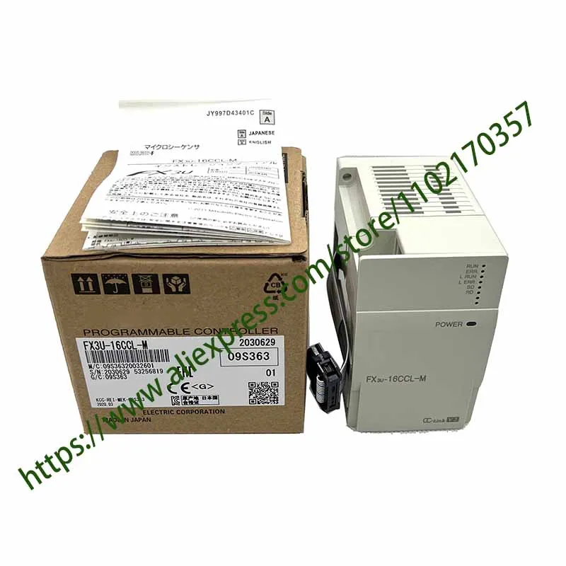 

Новинка, оригинальный телефон, гарантия 1 год, быстрая доставка