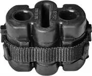 

MUFFLER TIRE MEDIUM KANGOO III KAMPANYALI