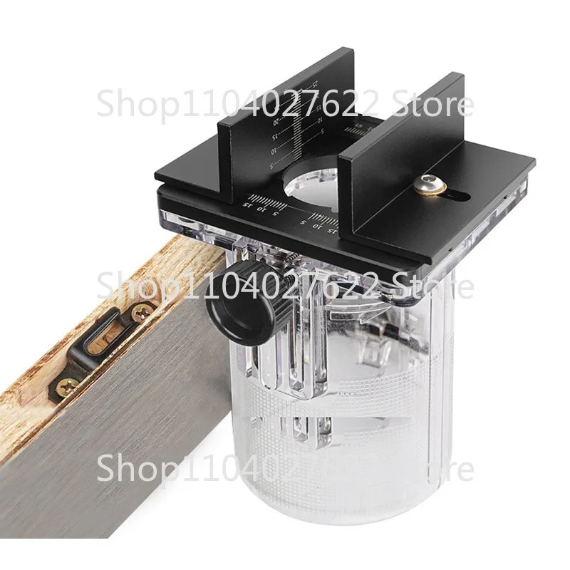 Станок для фиксации шкафа 65 мм 2 в 1