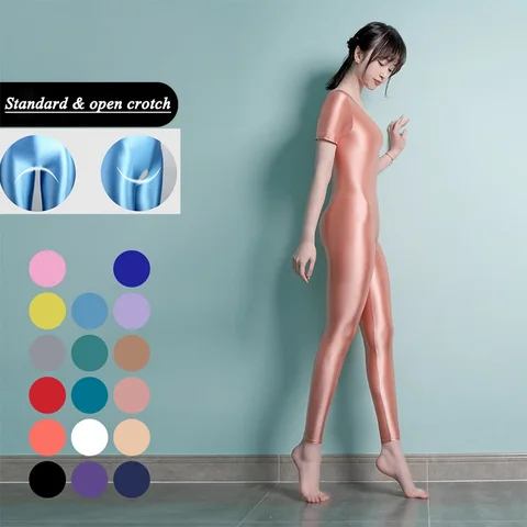 Жалаңаш аққұбалар порно newbb