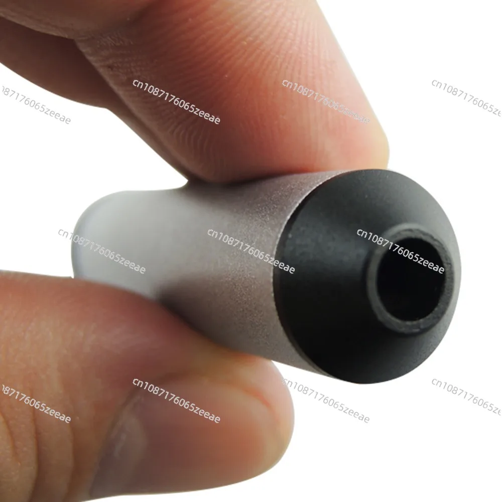 Дифракционный спектроскоп сверхмощный драгоценный камень инструмент для