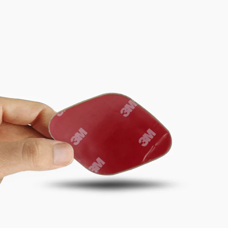 Автомобильная Беспроводная кнопка включения переключатель сиденья