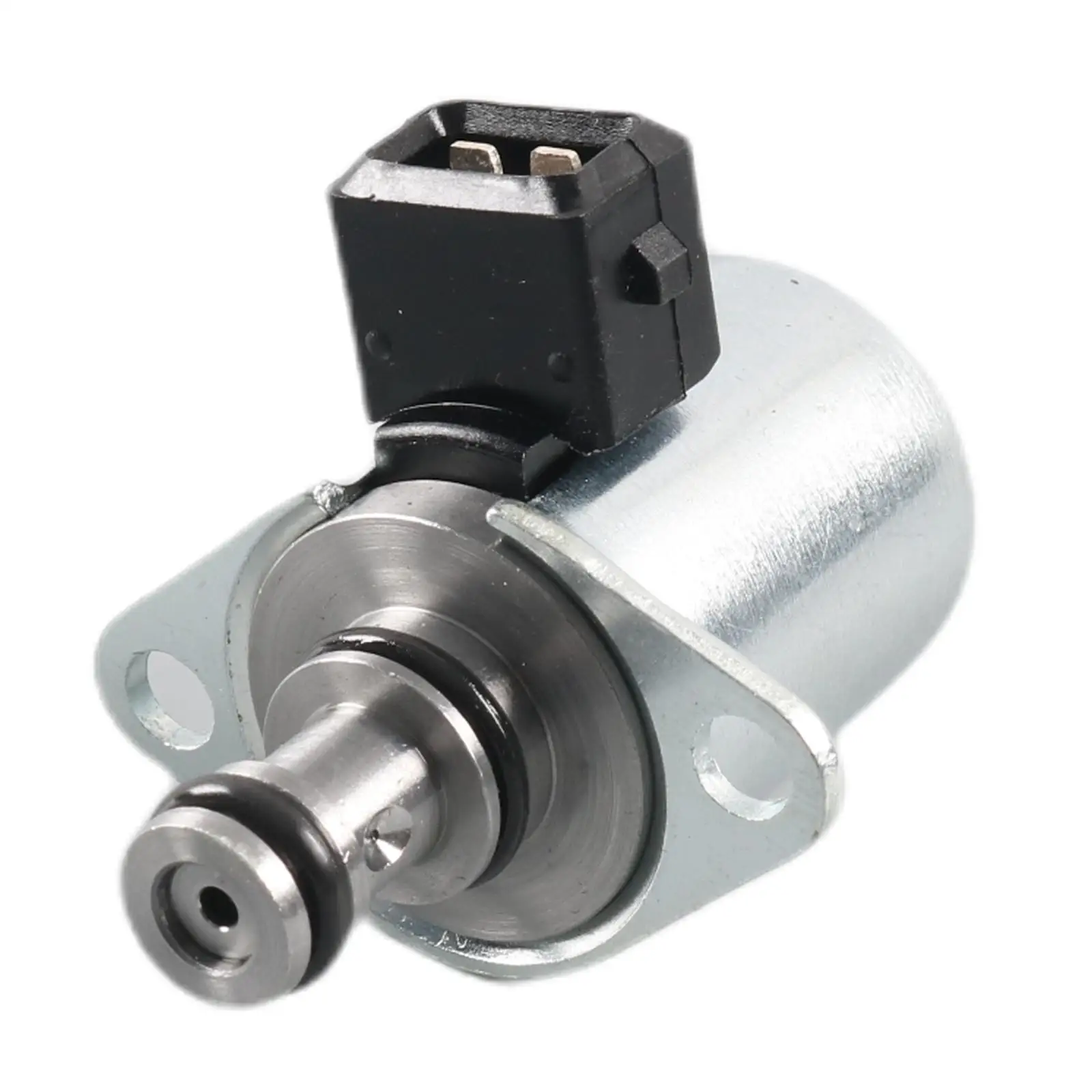 

Power Steering Proportioning Valve Premium 2214600184 for Mercedes-Benz