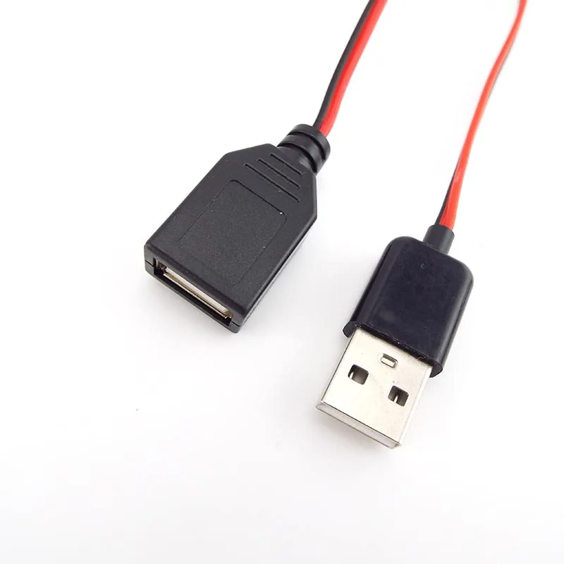 USB-тестер устройство для измерения напряжения и силы тока | Строительство ремонт