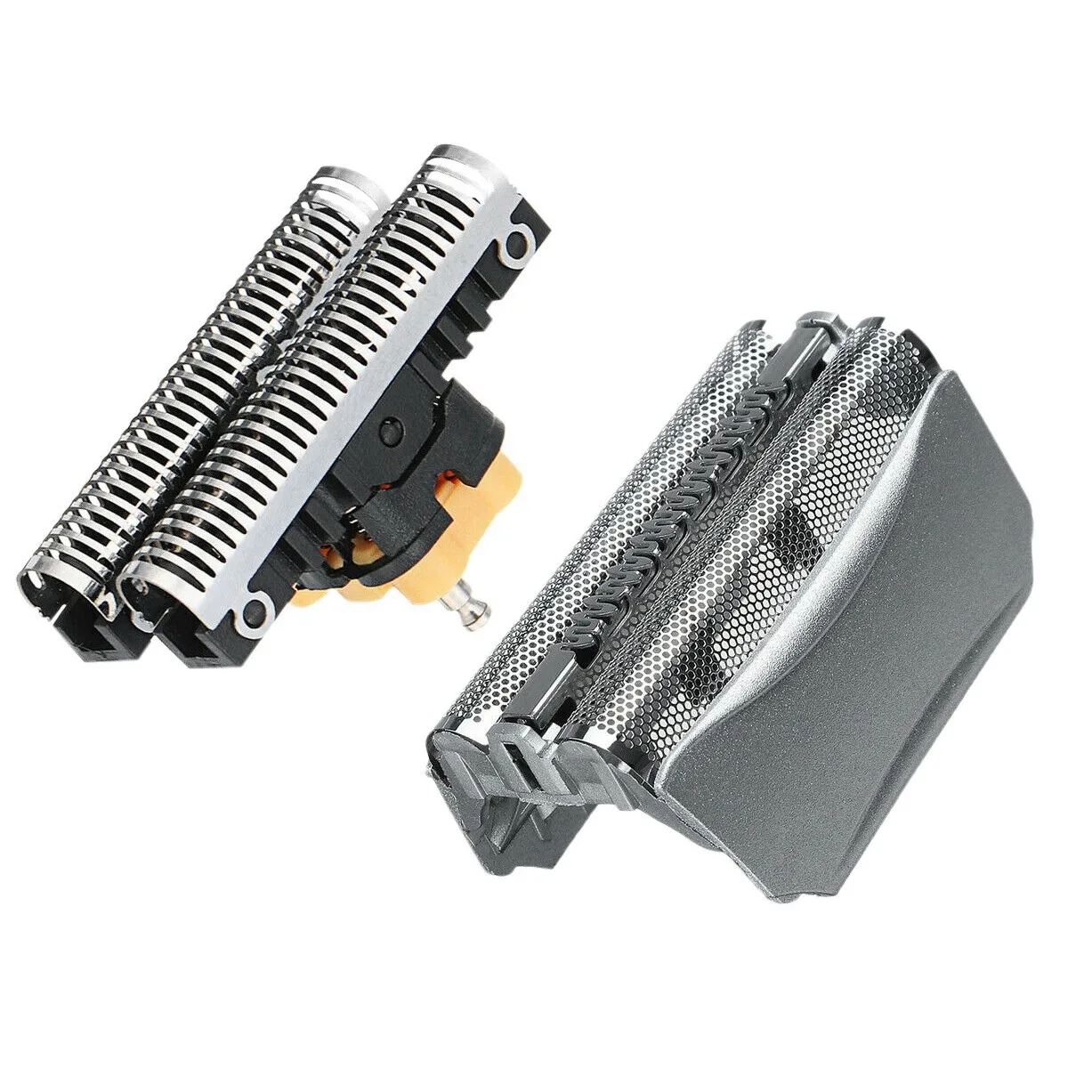 

Набор сменных лезвий 51S + головка для бритья серии 5, 8000, 5643, 5758, 8970