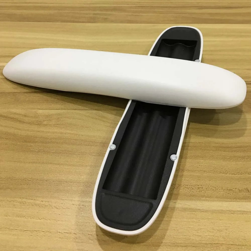 

Чехол для отвертки Wowstick, магнитный поглощающий чехол для Wostick 1F +