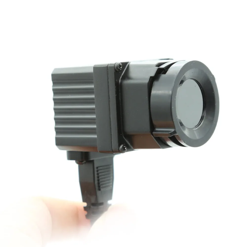 

Waterproof Dustproof IP67 Thermal Imaging Night Vision Infrared Security Vehicle Thermal Camera