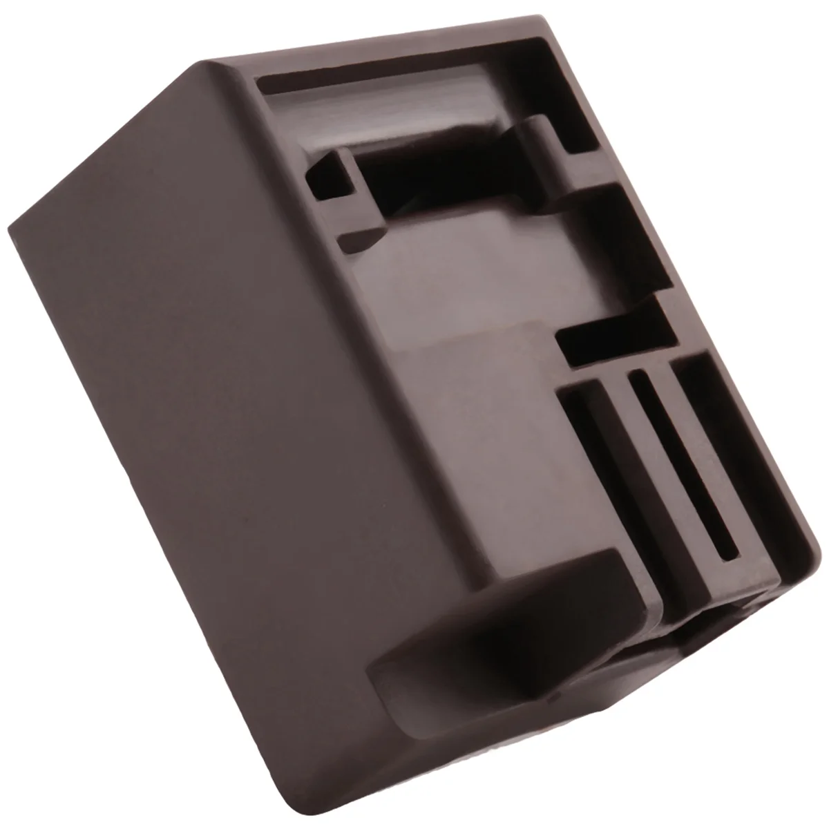 Датчик тока ELD Подходит для Honda Civic CR-V Acura электронный датчик нагрузки 38255-S5A-003