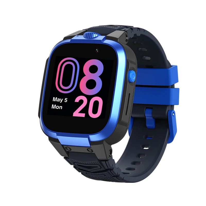 Mibro Smartwatch Z3