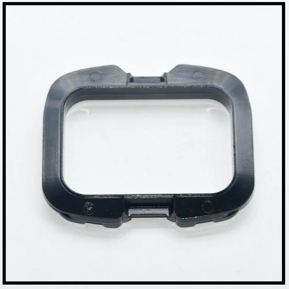 

Металлический кронштейн датчика дождя для Jetta Golf MK5 MK6 Passat B6 B7 Rabbit Tiguan Touareg 1K0 955 559 AH 1K0955559AH, 1 шт.