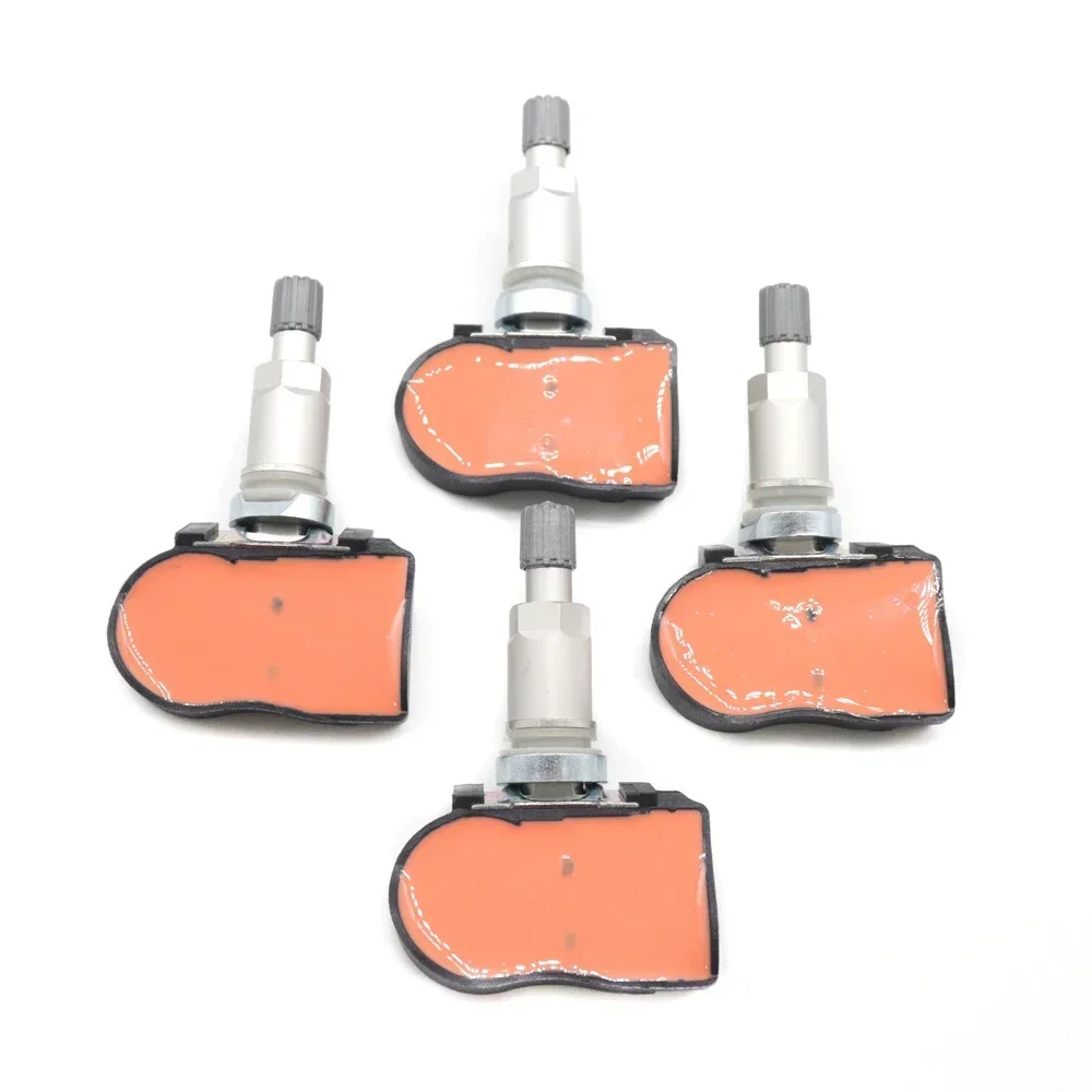 Система Контроля Давления В Шинах Honda Acura TPMS 315 МГц 42753-TZ3-A51 Для ILX MDX RDX TLX