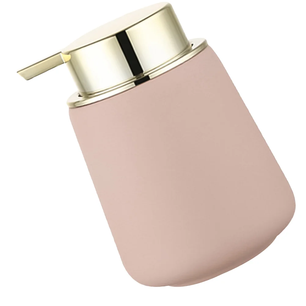 

Диспенсер для лосьона в бутылке, емкость для путешествий