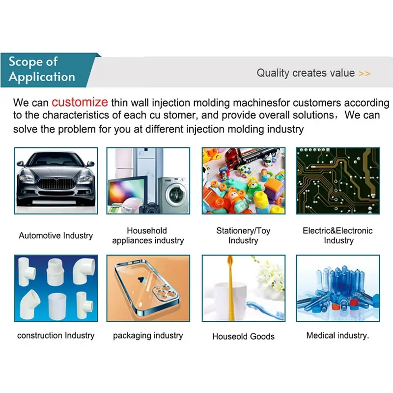 PPR PVC Elbow Bend Tube Fitting Plastic Pipe Injection Moulding Machine for Sale