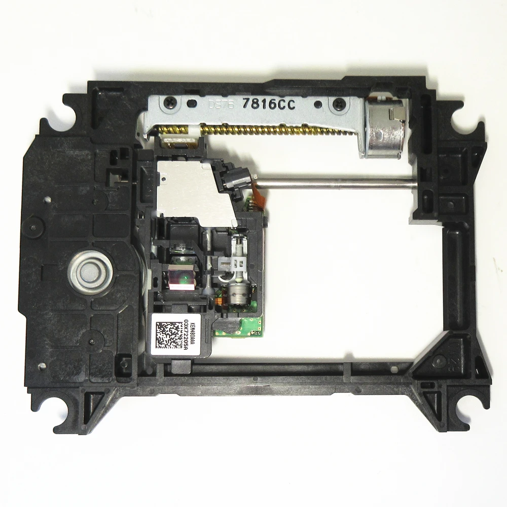 Original Optical Pickup for BDP-S7200 Blu-ray DVD Player Spare Part BDPS7200
