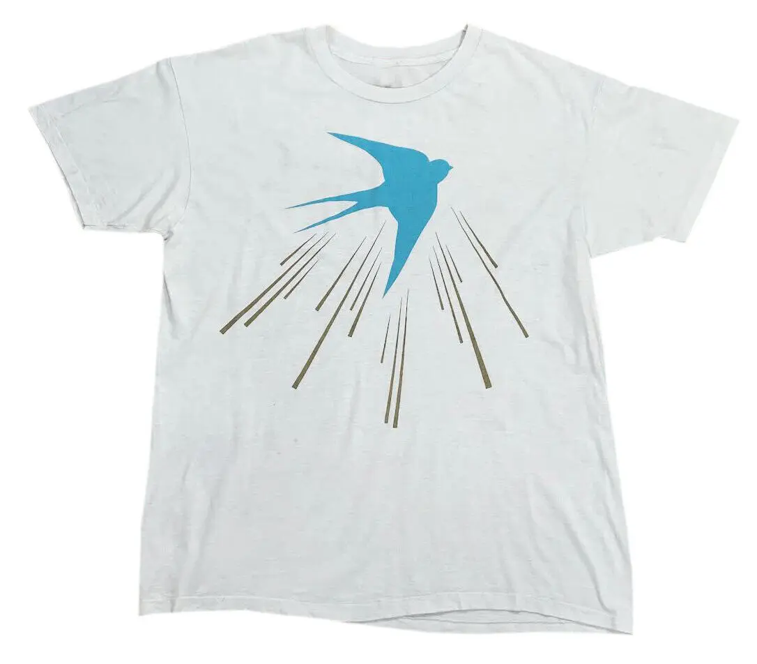 VTG Sinead o'учитыр я не хочу то что у меня есть рубашка белая фотография NE2112