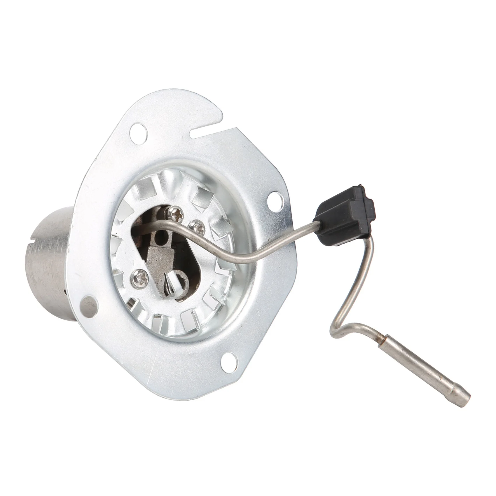 Обогреватель металлическая фотопластина в сборе для Webasto Air Top 2000 2000S 2000ST 12 В 24