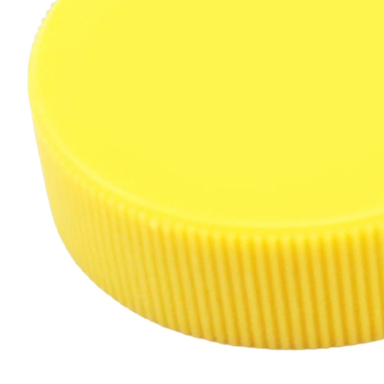 Крышка бачка автомобильного радиатора L 32715355 Аксессуары для Mazda 6 5.