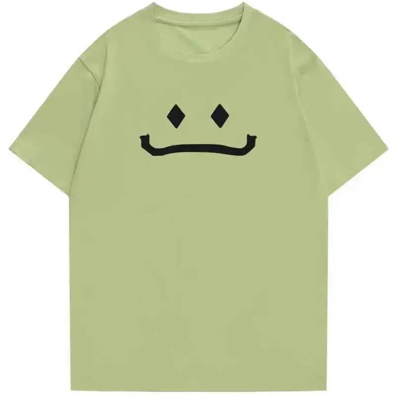 Худи аниме Game Impact футболка с принтом михойо генеральный директор Давэй пуловеры