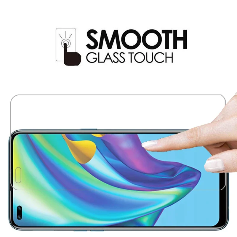 Защитное стекло для oppo reno4 reno5 lite f защитная пленка экрана закаленное на reno4f reno5f 4lite