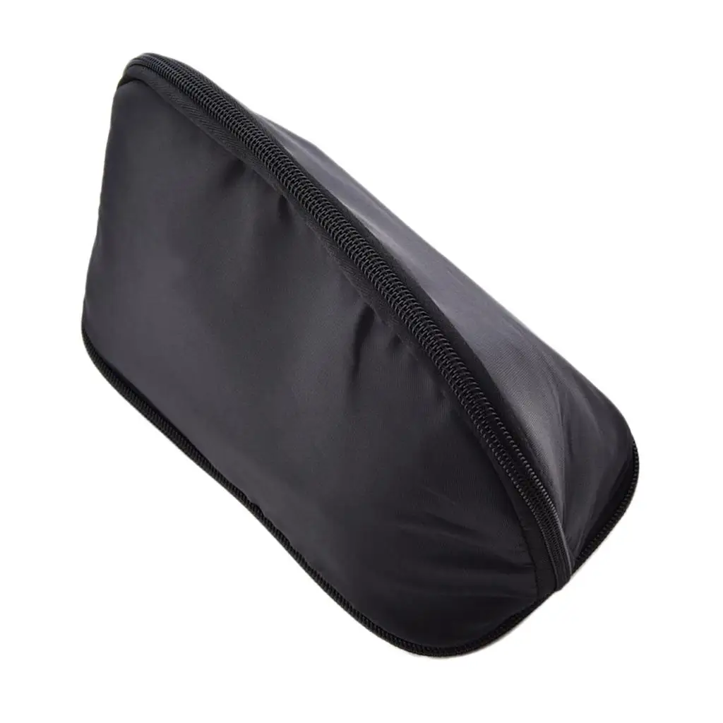 

Женская портативная косметичка из искусственной кожи, дорожная сумка для туалетных принадлежностей, косметичка для мытья