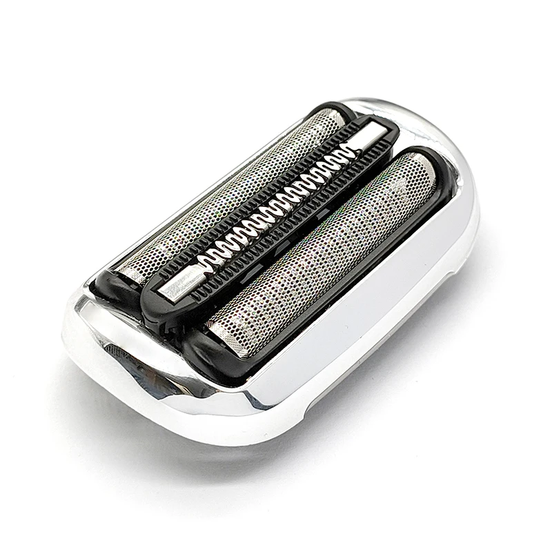 Бритвенная головка для Braun серии 70-N1300S 70-S4200cs 70-B7200cc 70-N4300cs 70-B4320cs