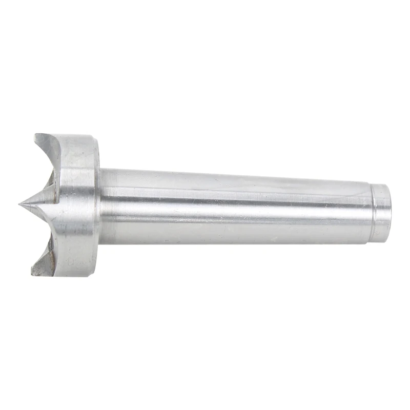 МТ2 # Деревянный подставка для инструментов с центральным SIEG C1Токарный станок