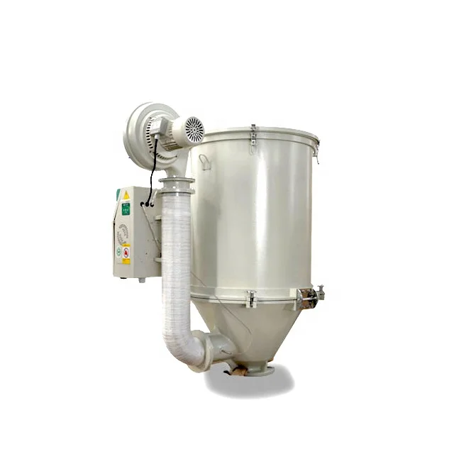 Самый дешевый вертикальный промышленный пластиковый бункер для инъекционной