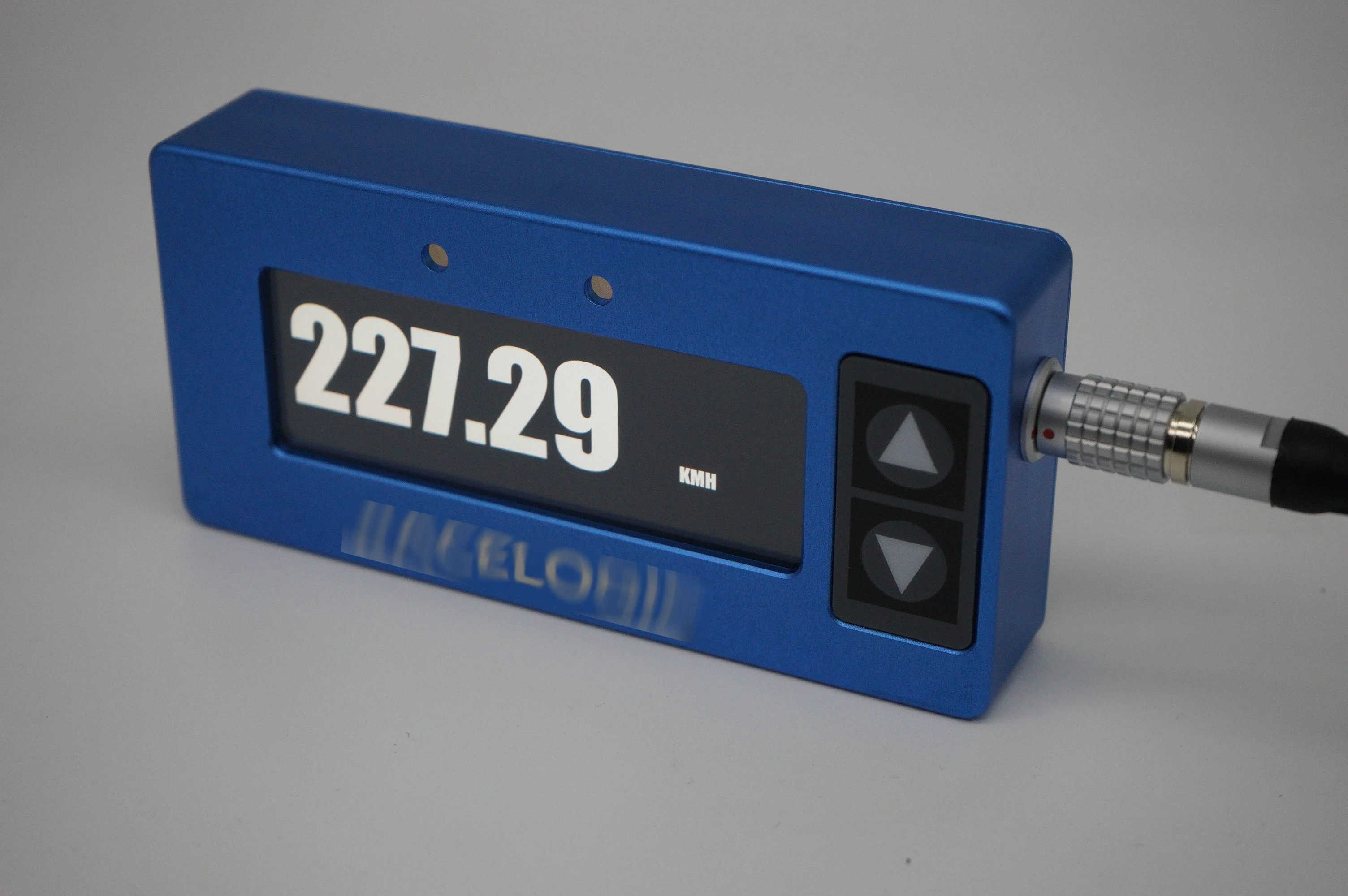 

SIMPUSH RACELOGIC приборная панель SIMPUSH Racing Dash Display SIMAGIC FANATEC THRUSTMASTER SIMUCUBE