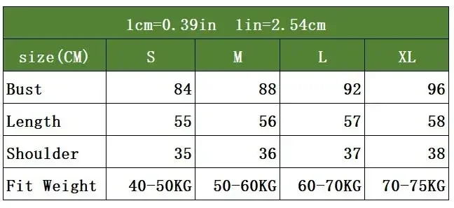 Осень-зима 2024 лоскутный меховой женский жилет короткое пальто тонкое модное