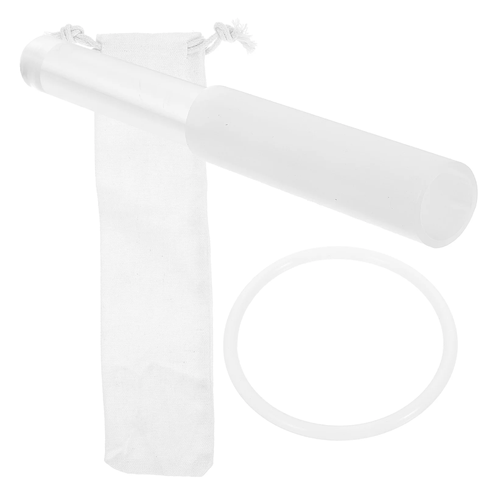 

Tibetan Bowl Mallet Singing Meditation Accessories Mallets Chanting Bowls Crystal