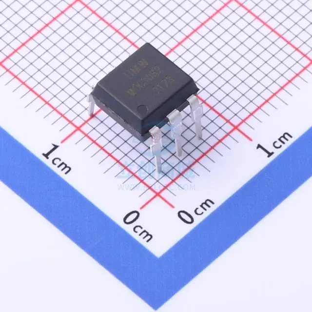 

free shipping- MOC3082M MOC3082M 20pcs