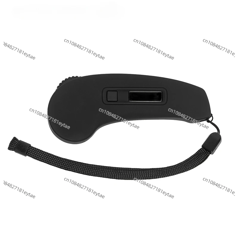 Электрическая раздвижная пластина Exway специальный пульт дистанционного