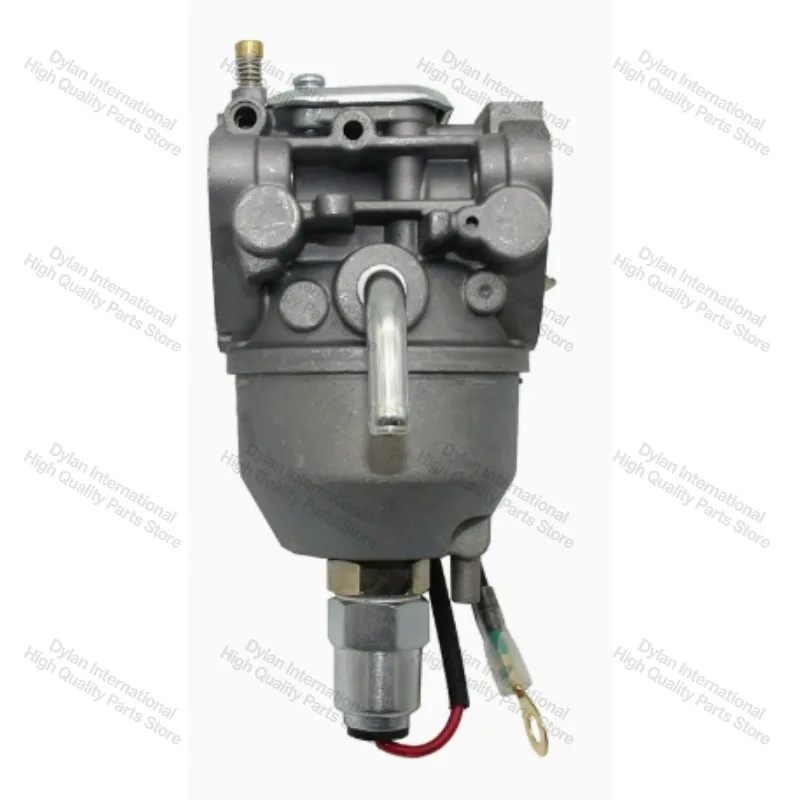 Фото Комплект карбюратора для Kohler 2485325-S CV18S CV21 CV20S CV22S CV725 №3