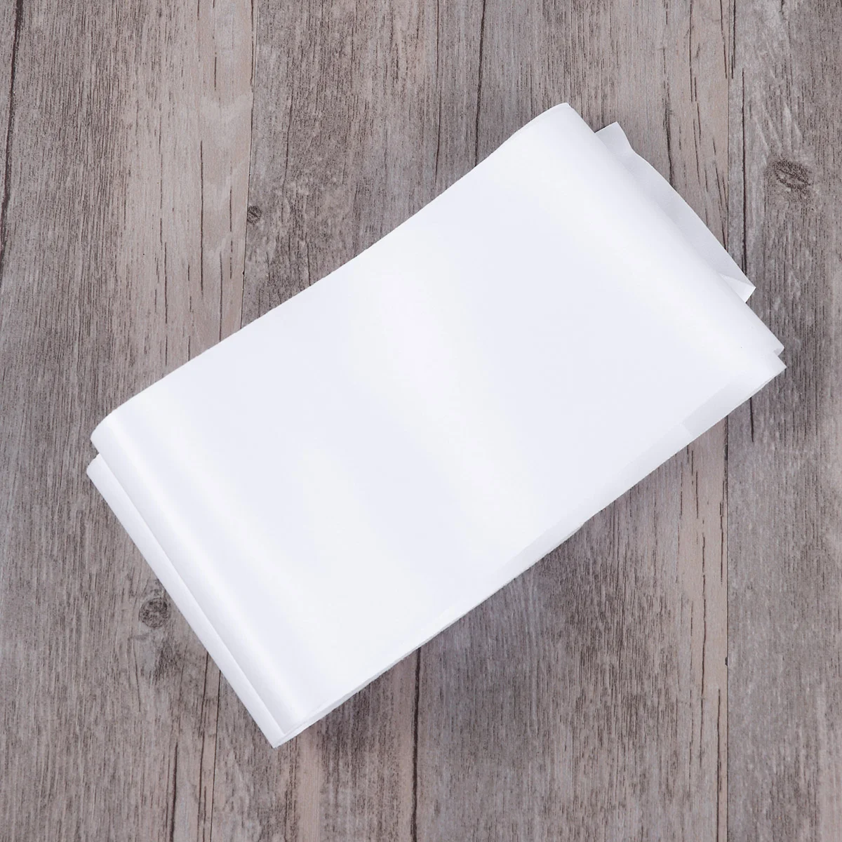 

Black Gift Ribbon DIY Satin Sash Mens Belt Blank Sash Wedding Decor DIY Plain Sash Shoulder Strap