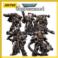in stock new joytoy 118 action chart extreme warfare legion war gang soldier model toy