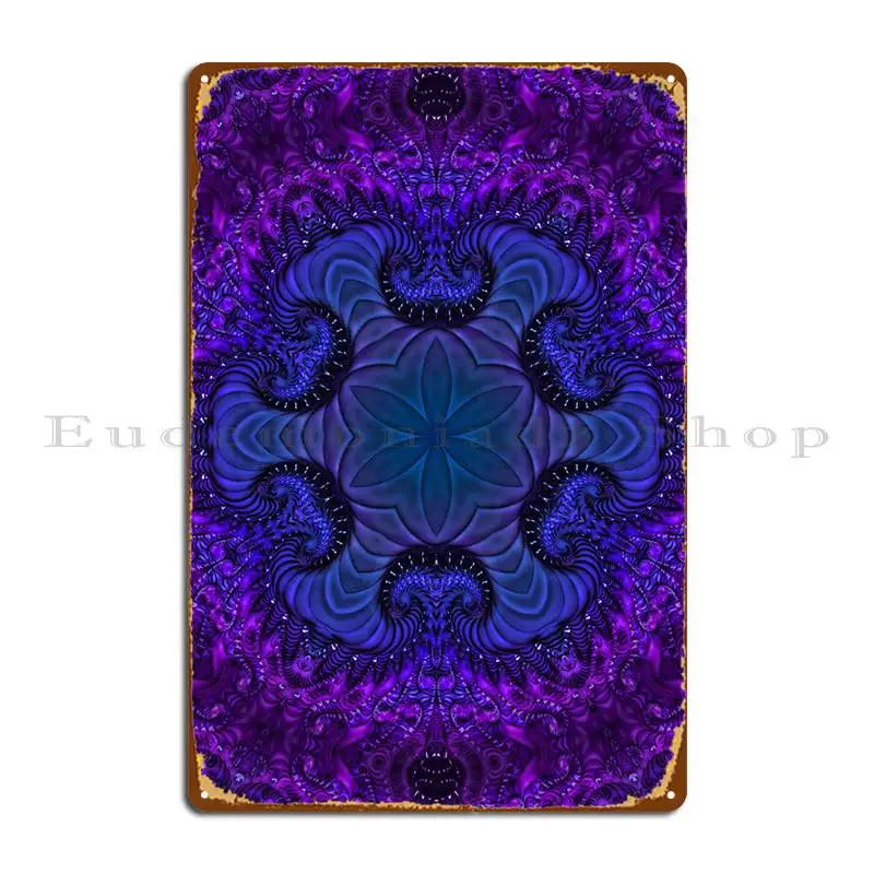 

Металлические знаки Chaoticorder V2 23, украшение для кухни, пещера, жестяной постер для гостиной на заказ