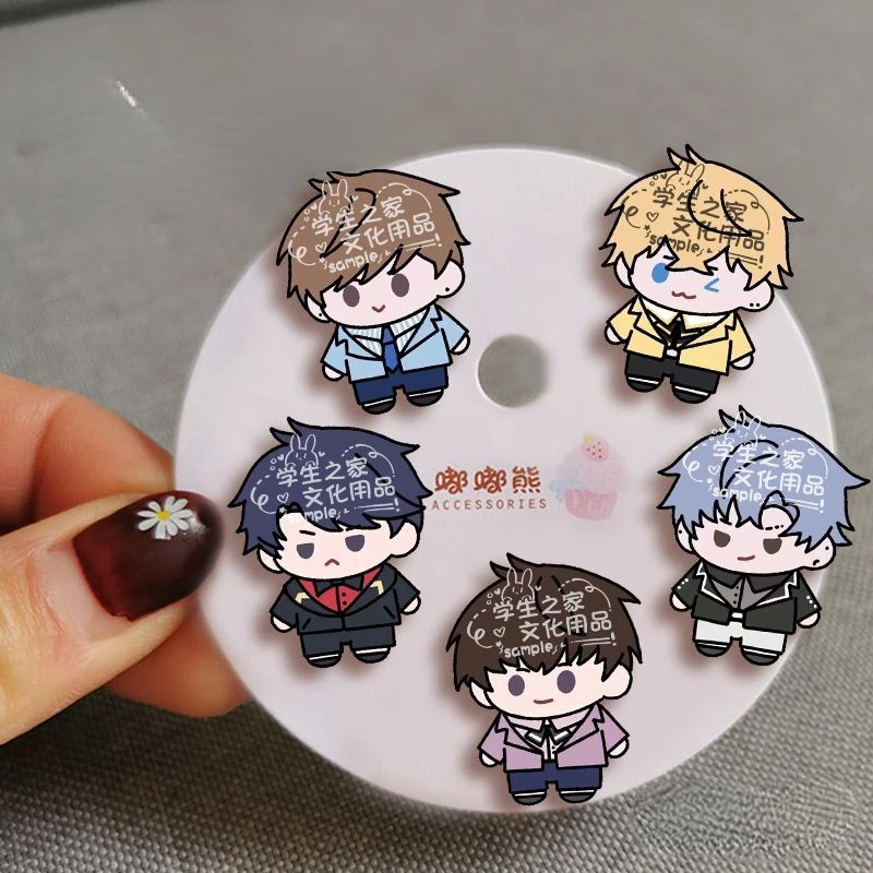 ΠΠ΅Π½ΡΠΊΠ°Ρ ΠΡΠΎΡΡ Π² ΡΡΠΈΠ»Π΅ Π°Π½ΠΈΠΌΠ΅ Β«ΠΡΠ±ΠΎΠ²Ρ ΠΈ ΠΏΡΠΎΠ΄ΡΡΠ΅ΡΒ» ΠΠ΅Π½ΡΠΊΠ°Ρ ΠΡΠΎΡΡ Π² ΡΡΠΈΠ»Π΅ Π°Π½ΠΈΠΌΠ΅ Β«ΠΡΠ±ΠΎΠ²Ρ ΠΈ ΠΏΡΠΎΠ΄ΡΡΠ΅ΡΒ»