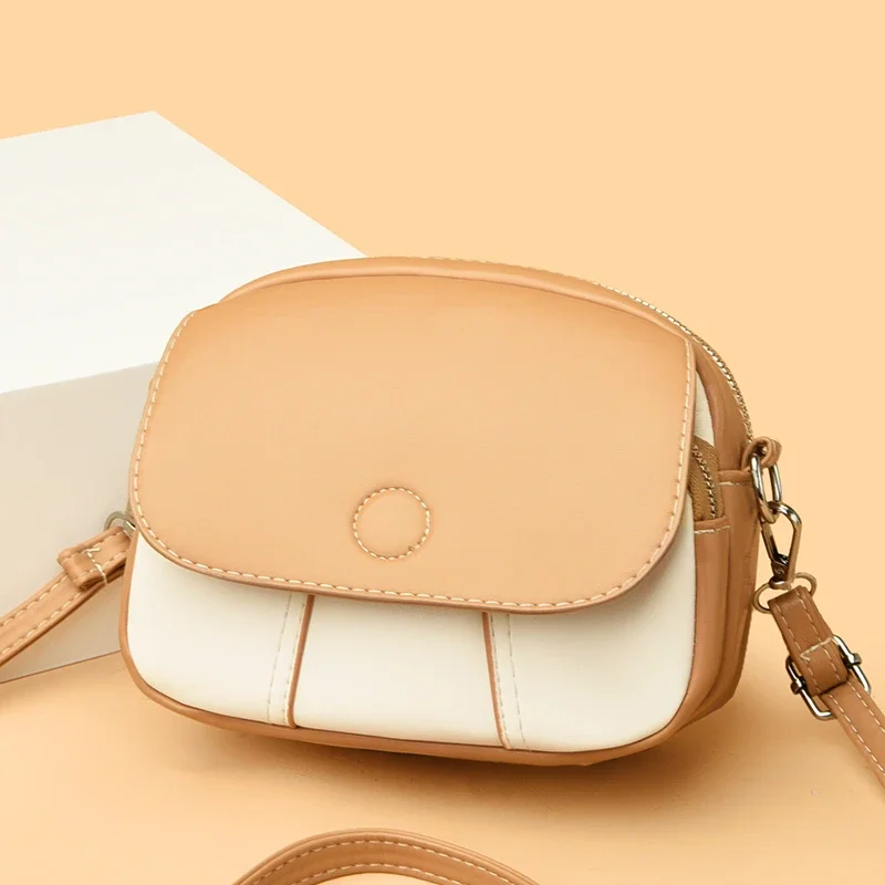 Женские сумки роскошные из искусственной кожи с квадратным ремнем через плечо