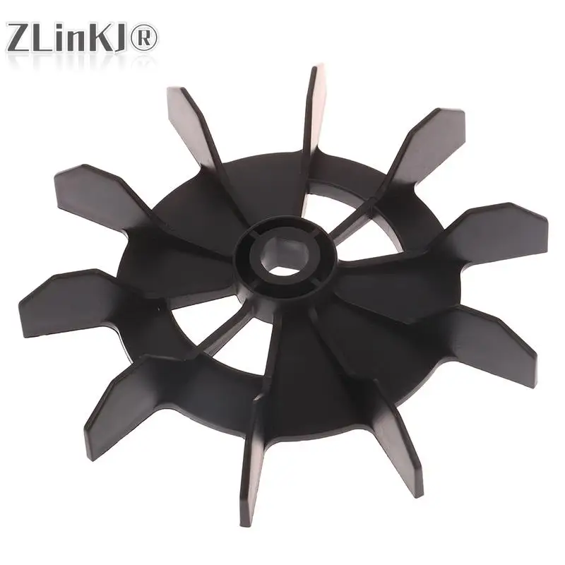Fan Blade Replacement 13.5mm/0.53