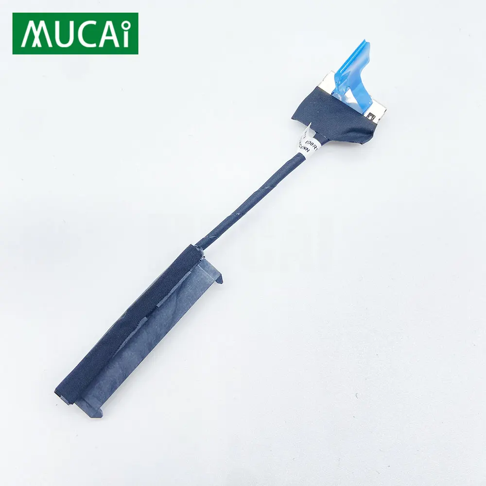 Кабель жесткого диска для ноутбука Acer V5-552P, V5-473G, V5-473P, M5-583G, M5-583P, SATA, шлейф Разъем SSD