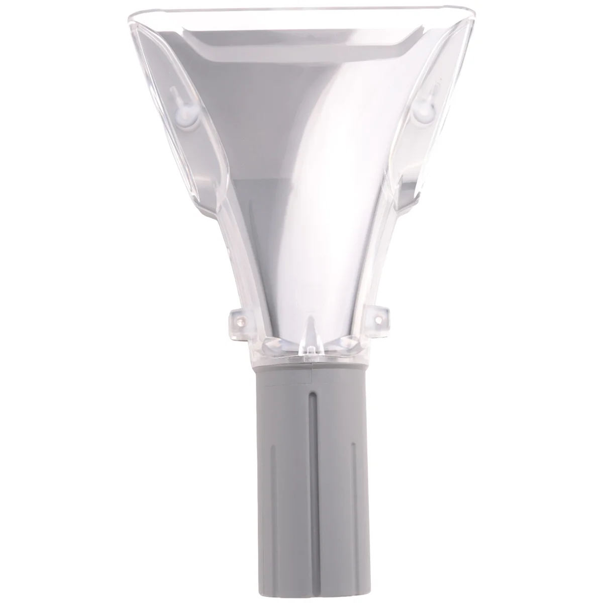 A02V-для насадки для обивки Karcher Puzzi 8/1 C 10/1 10/2 Adv 30/4, 4,130-001, аксессуары для подметального робота-пылесоса