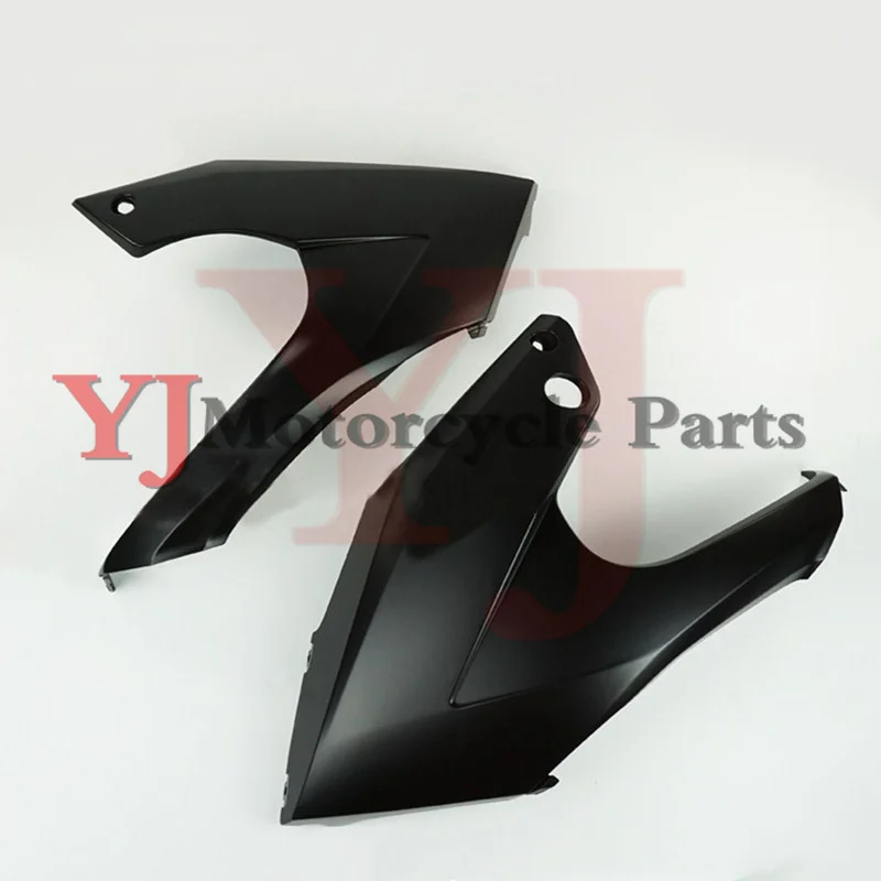 

Нижняя обтекатель для Kawasaki ER6F NINJA650 12-13-14-15-16