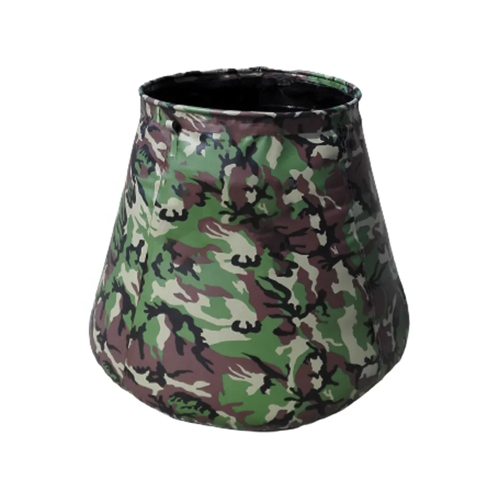 Лидер продаж для хранения питьевой и непитьевой воды на открытом воздухе