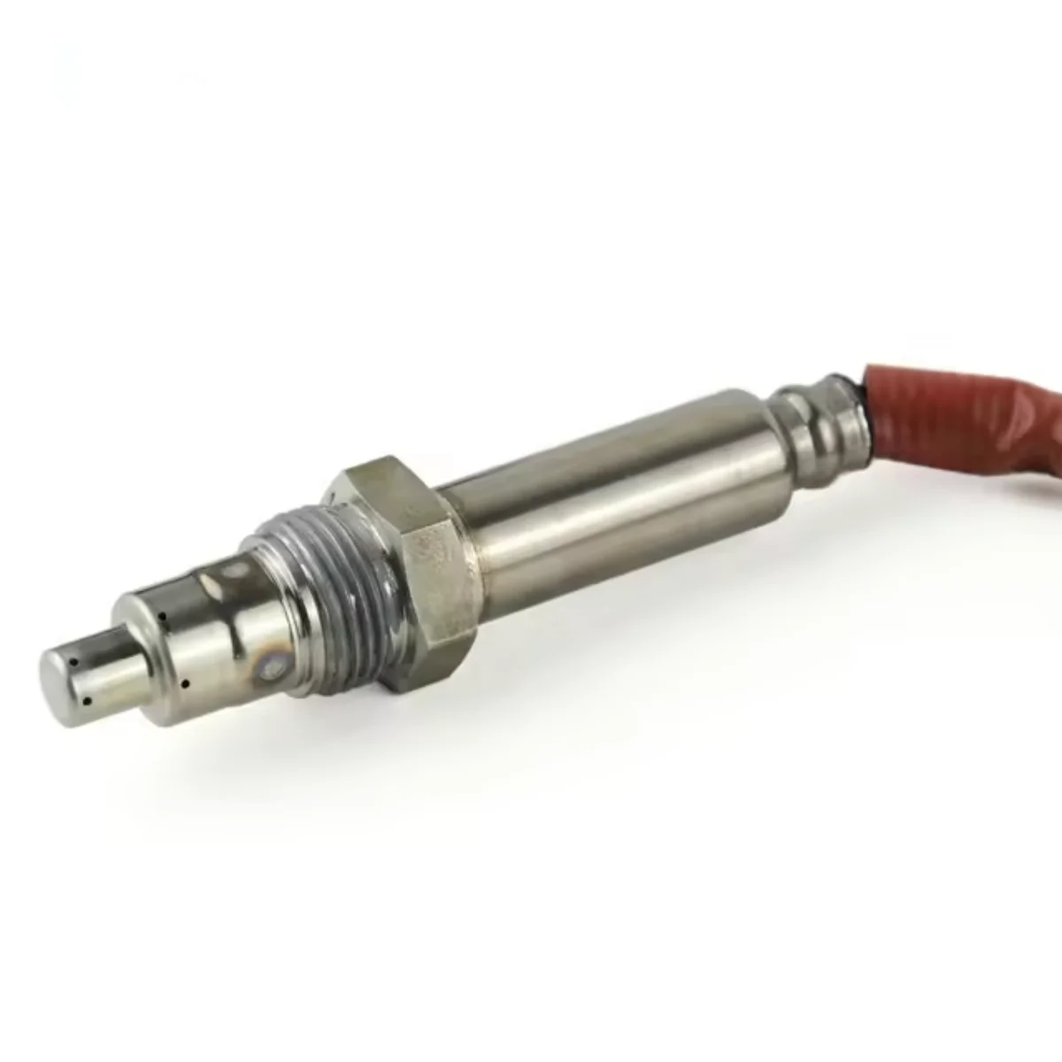 Высококачественный новый кислородный датчик 851166601 Nox для BMW 1 2 3 5 7 серии X32 X53 13628589846