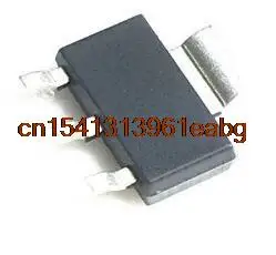 

AMS1117-1.5 SOT-223