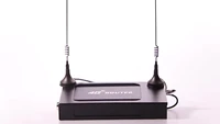 usa att t mobile market 4g lte industrial vehicle wireless wifi router