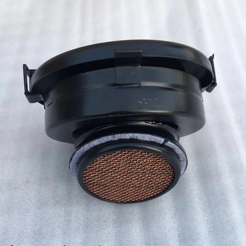 Фильтр имз урал воздушный фильтр. Фильтр воздушный урал. Фильтр воздушный урал 4320 евро 4. Воздушный фильтр урал 4320 артикул. Фильтр воздушный урал имз.